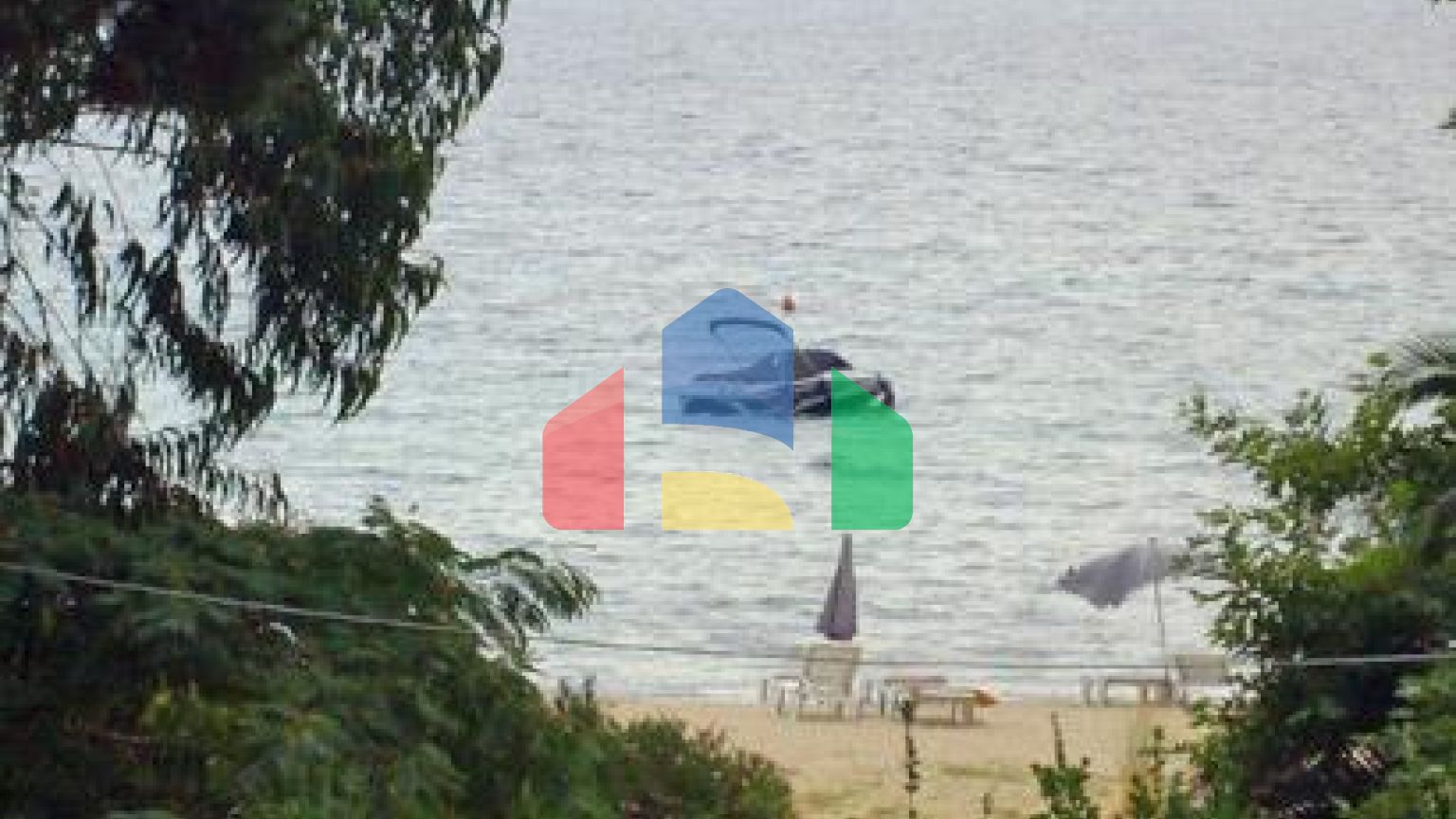 Продаж - Готель 6950 m² на Афоні (Халкідіки)