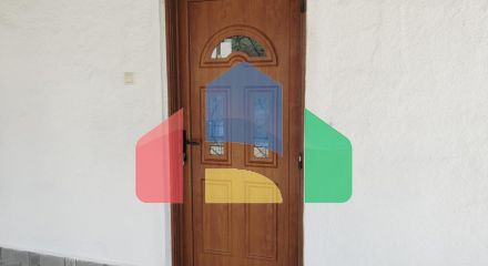 Продажа - Коттедж 75 m² на Афоне (Халкидики)