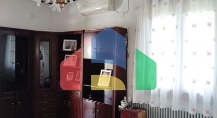 Продажа - Коттедж 75 m² на Афоне (Халкидики)