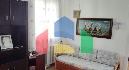 Продажа - Коттедж 75 m² на Афоне (Халкидики)