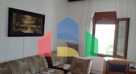 Продажа - Коттедж 75 m² на Афоне (Халкидики) Продажа - Коттедж 75 m² на Афоне (Халкидики)