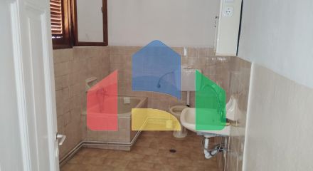 Продажа - Коттедж 75 m² на Афоне (Халкидики) Продажа - Коттедж 75 m² на Афоне (Халкидики)