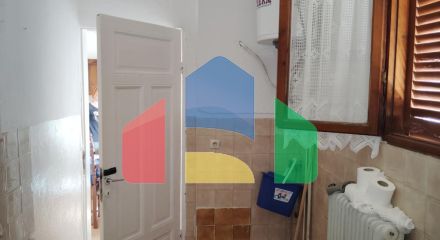 Продажа - Коттедж 75 m² на Афоне (Халкидики) Продажа - Коттедж 75 m² на Афоне (Халкидики)