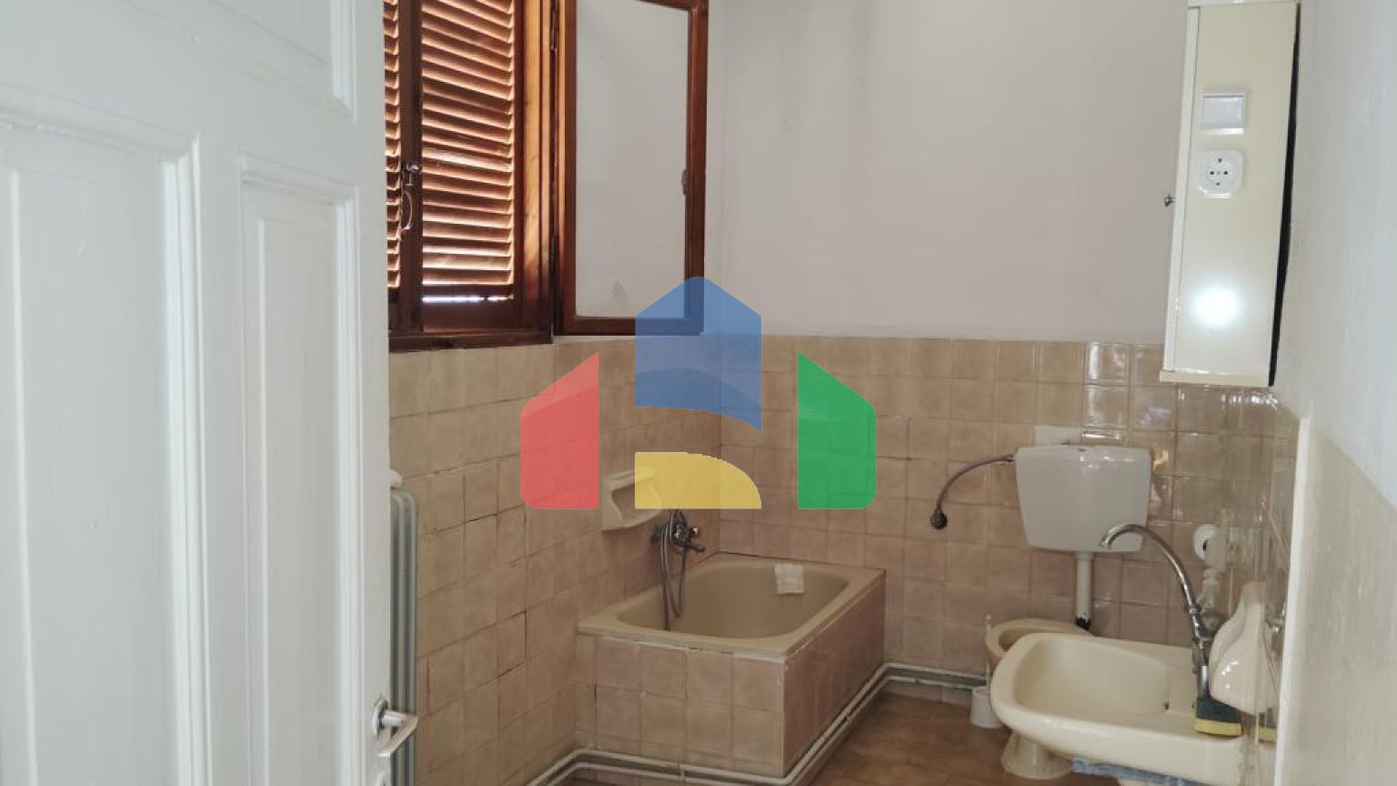 Продажа - Коттедж 75 m² на Афоне (Халкидики)