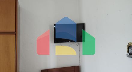 Продажа - Коттедж 75 m² на Афоне (Халкидики) Продажа - Коттедж 75 m² на Афоне (Халкидики)