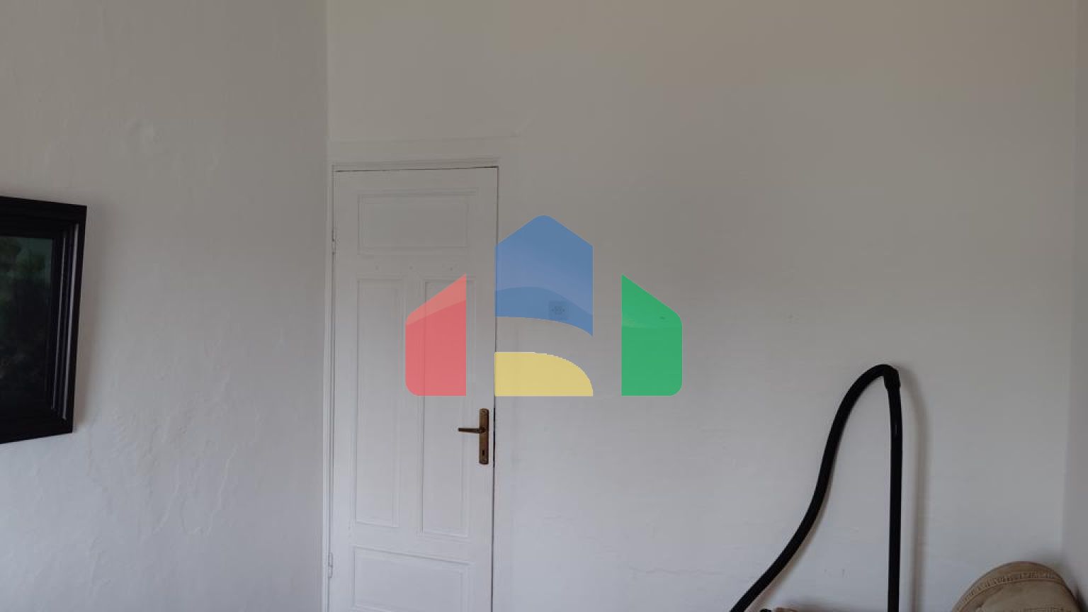 Продажа - Коттедж 75 m² на Афоне (Халкидики)