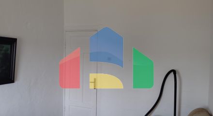 Продажа - Коттедж 75 m² на Афоне (Халкидики) Продажа - Коттедж 75 m² на Афоне (Халкидики)