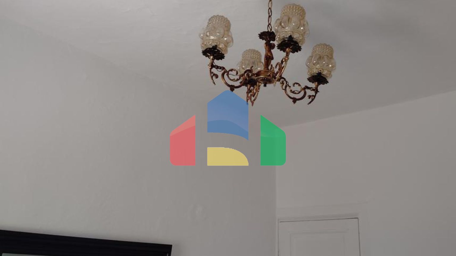 Продажа - Коттедж 75 m² на Афоне (Халкидики)