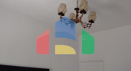 Продажа - Коттедж 75 m² на Афоне (Халкидики) Продажа - Коттедж 75 m² на Афоне (Халкидики)