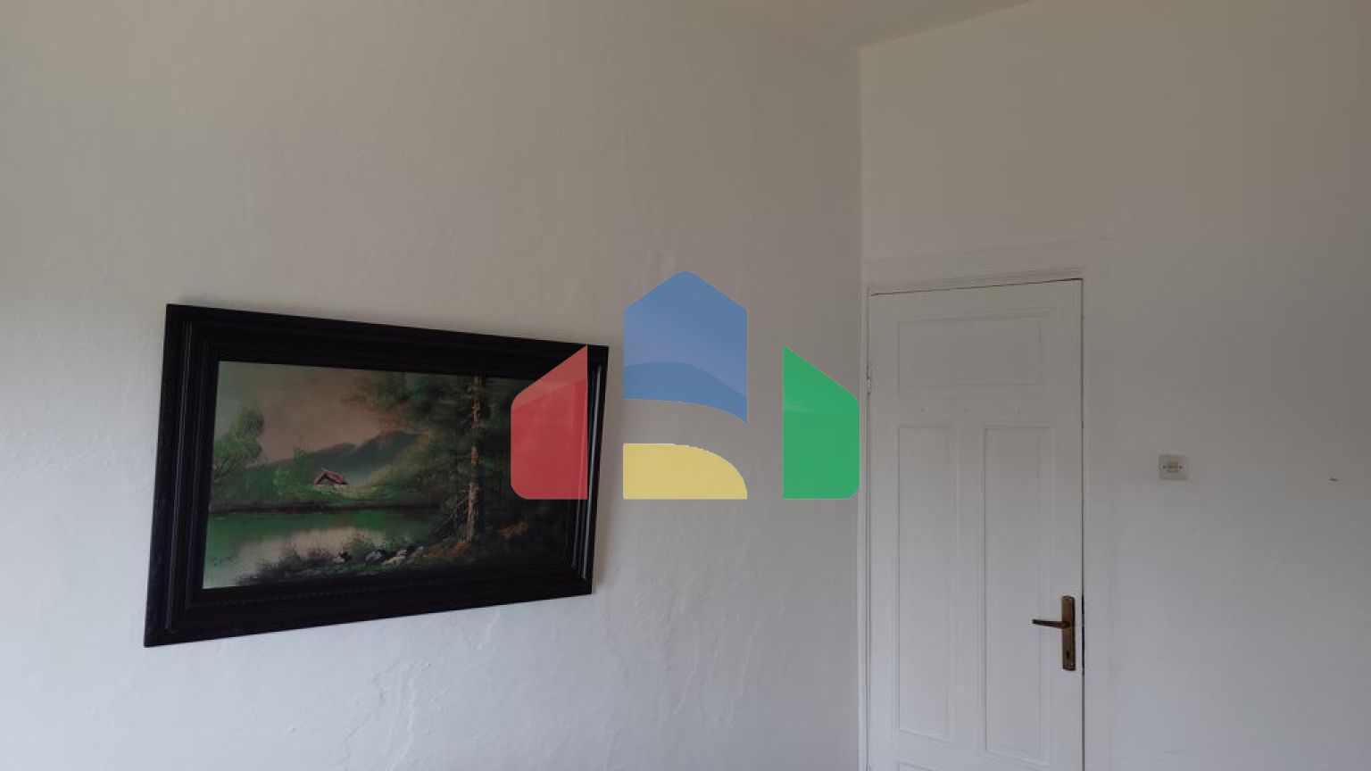 Продажа - Коттедж 75 m² на Афоне (Халкидики)