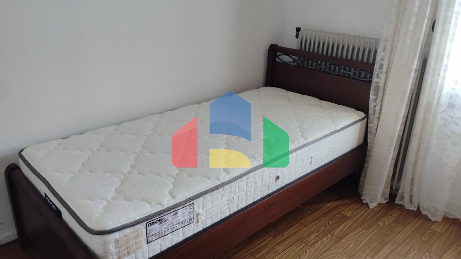 Продажа - Коттедж 75 m² на Афоне (Халкидики)