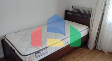 Продажа - Коттедж 75 m² на Афоне (Халкидики) Продажа - Коттедж 75 m² на Афоне (Халкидики)