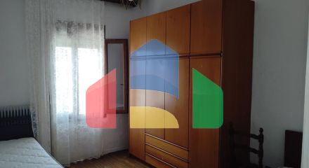 Продажа - Коттедж 75 m² на Афоне (Халкидики) Продажа - Коттедж 75 m² на Афоне (Халкидики)