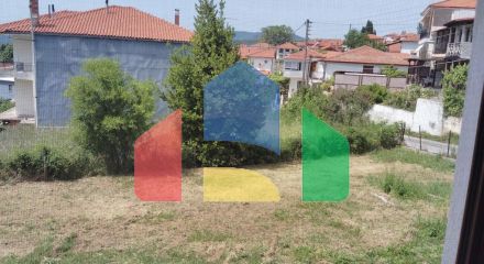 Продажа - Коттедж 75 m² на Афоне (Халкидики) Продажа - Коттедж 75 m² на Афоне (Халкидики)