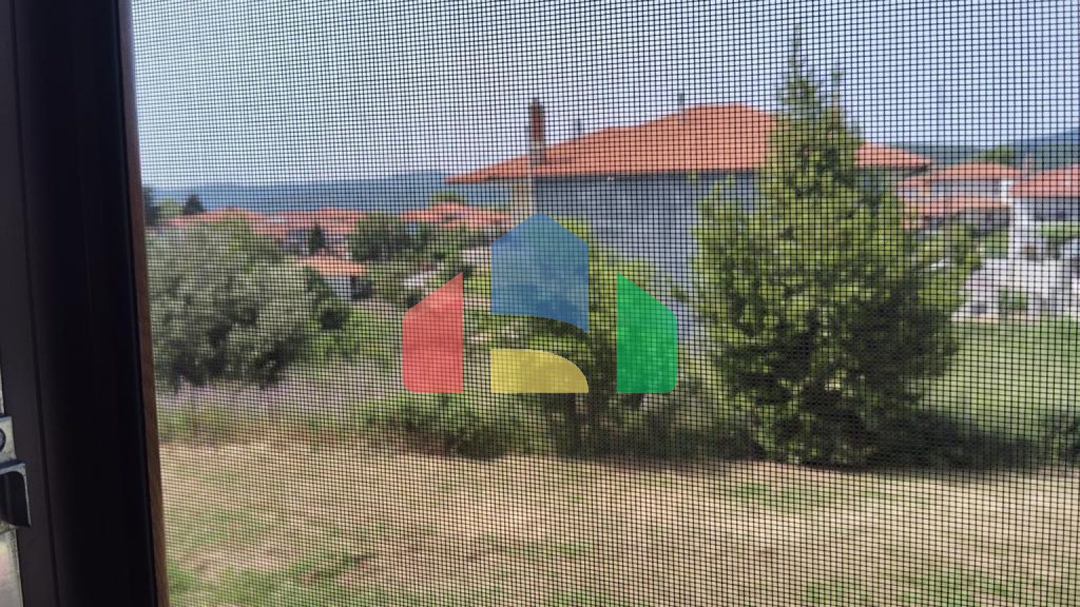 Продажа - Коттедж 75 m² на Афоне (Халкидики)