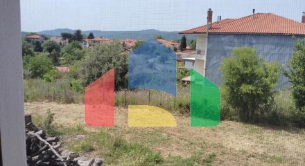 Продажа - Коттедж 75 m² на Афоне (Халкидики) Продажа - Коттедж 75 m² на Афоне (Халкидики)