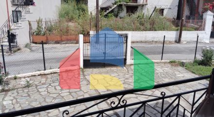 Продажа - Коттедж 75 m² на Афоне (Халкидики) Продажа - Коттедж 75 m² на Афоне (Халкидики)