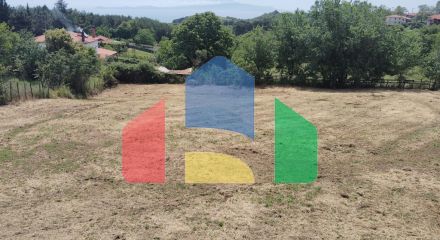 Продажа - Коттедж 75 m² на Афоне (Халкидики) Продажа - Коттедж 75 m² на Афоне (Халкидики)