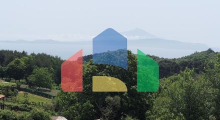 Продажа - Коттедж 75 m² на Афоне (Халкидики) Продажа - Коттедж 75 m² на Афоне (Халкидики)