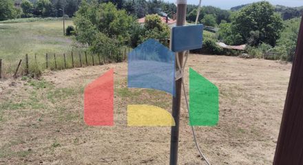 Продажа - Коттедж 75 m² на Афоне (Халкидики) Продажа - Коттедж 75 m² на Афоне (Халкидики)