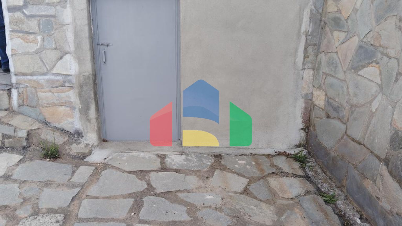 Продажа - Коттедж 75 m² на Афоне (Халкидики)