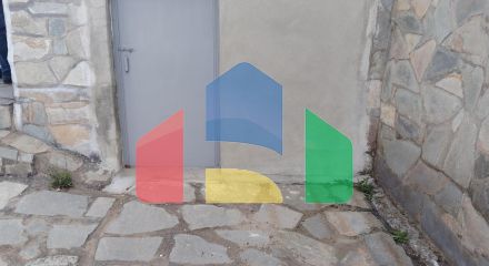 Продажа - Коттедж 75 m² на Афоне (Халкидики) Продажа - Коттедж 75 m² на Афоне (Халкидики)