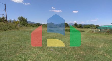 Продажа - Земельный участок 16800 m² на Афоне (Халкидики)