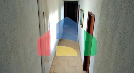 Продажа - Гостиница 1000 m² на Афоне (Халкидики) Продажа - Гостиница 1000 m² на Афоне (Халкидики)