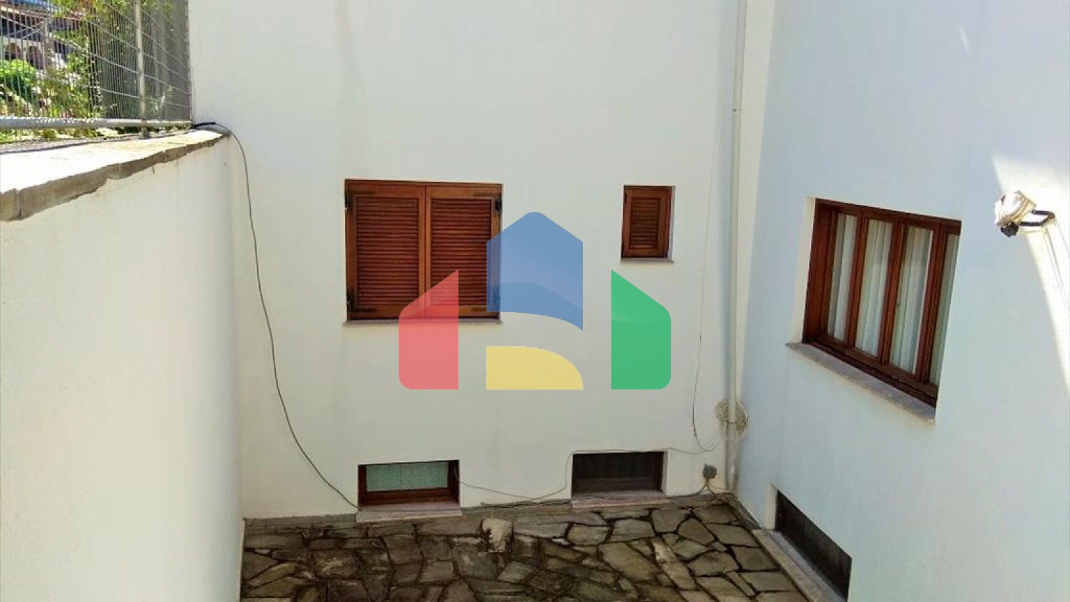 Продажа - Гостиница 1000 m² на Афоне (Халкидики)