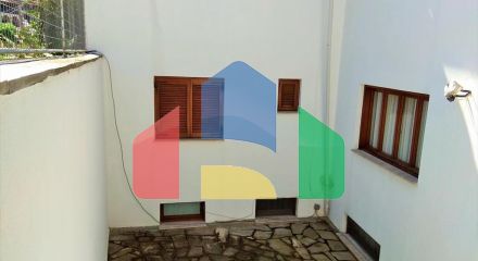 Продажа - Гостиница 1000 m² на Афоне (Халкидики) Продажа - Гостиница 1000 m² на Афоне (Халкидики)