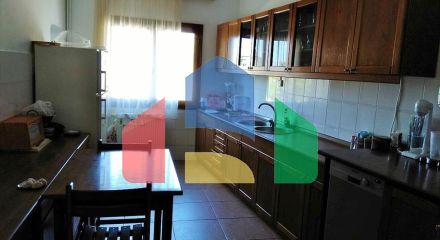 Продажа - Гостиница 1000 m² на Афоне (Халкидики) Продажа - Гостиница 1000 m² на Афоне (Халкидики)