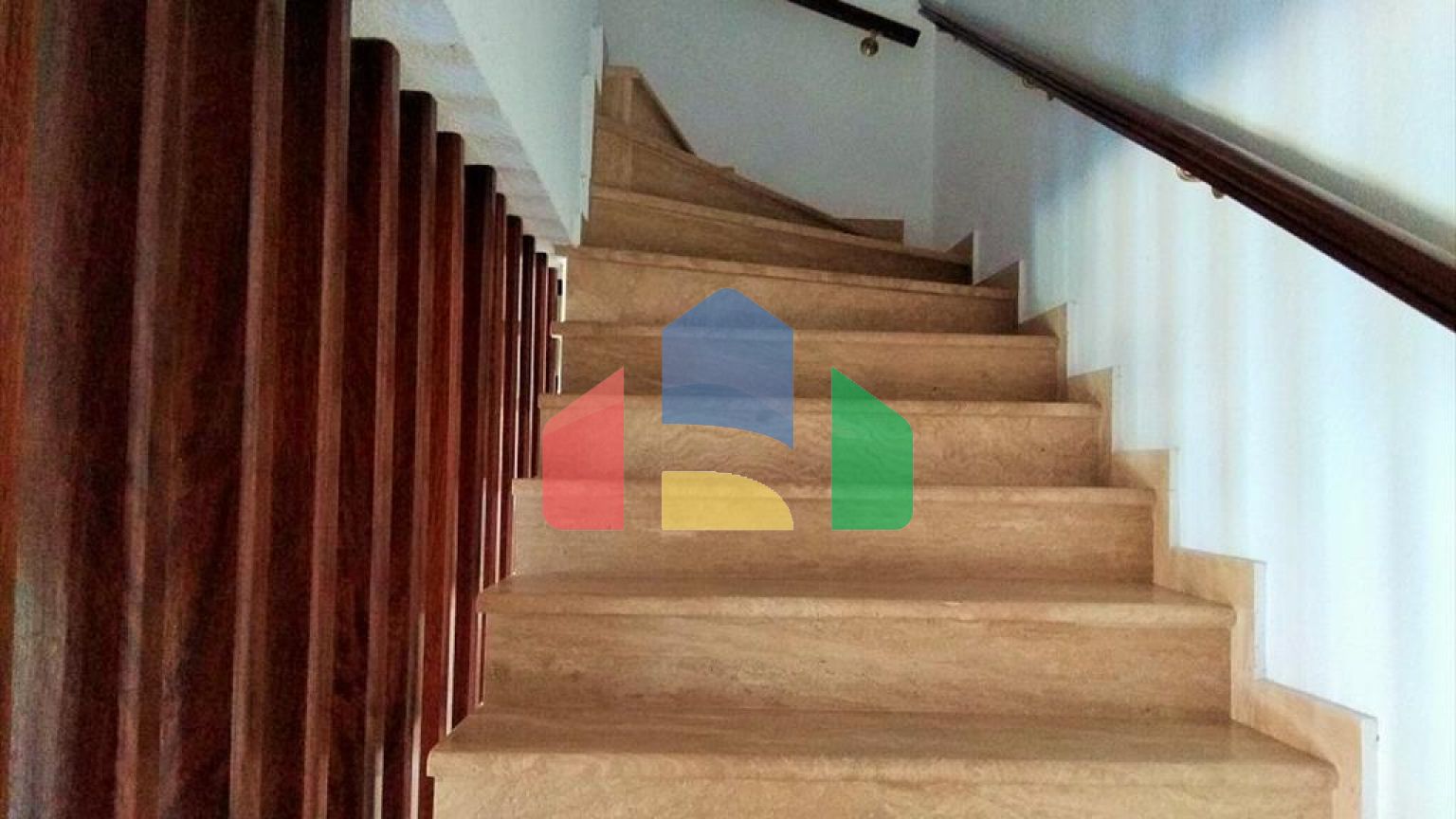 Продажа - Гостиница 1000 m² на Афоне (Халкидики)