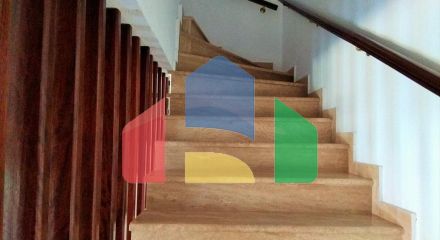 Продажа - Гостиница 1000 m² на Афоне (Халкидики) Продажа - Гостиница 1000 m² на Афоне (Халкидики)