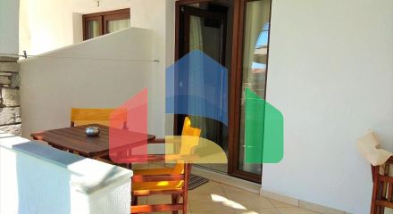 Продажа - Гостиница 1000 m² на Афоне (Халкидики) Продажа - Гостиница 1000 m² на Афоне (Халкидики)