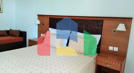 Продажа - Гостиница 1000 m² на Афоне (Халкидики) Продажа - Гостиница 1000 m² на Афоне (Халкидики)