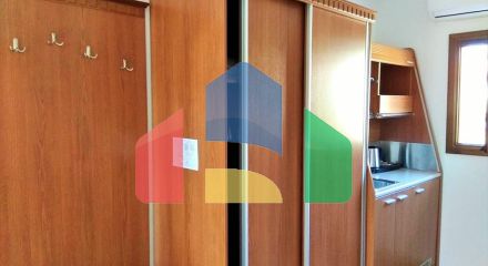 Продажа - Гостиница 1000 m² на Афоне (Халкидики) Продажа - Гостиница 1000 m² на Афоне (Халкидики)