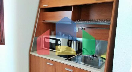 Продажа - Гостиница 1000 m² на Афоне (Халкидики) Продажа - Гостиница 1000 m² на Афоне (Халкидики)