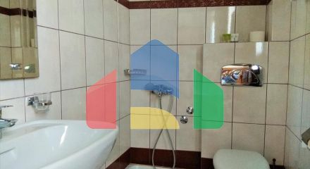 Продажа - Гостиница 1000 m² на Афоне (Халкидики) Продажа - Гостиница 1000 m² на Афоне (Халкидики)