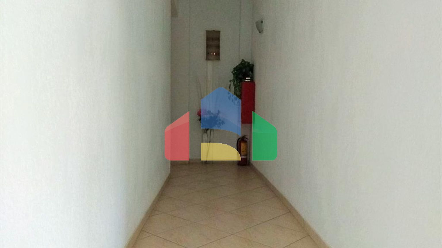 Продажа - Гостиница 1000 m² на Афоне (Халкидики)