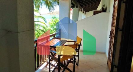 Продажа - Гостиница 1000 m² на Афоне (Халкидики) Продажа - Гостиница 1000 m² на Афоне (Халкидики)