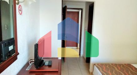 Продажа - Гостиница 1000 m² на Афоне (Халкидики) Продажа - Гостиница 1000 m² на Афоне (Халкидики)