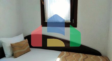 Продажа - Гостиница 1000 m² на Афоне (Халкидики) Продажа - Гостиница 1000 m² на Афоне (Халкидики)