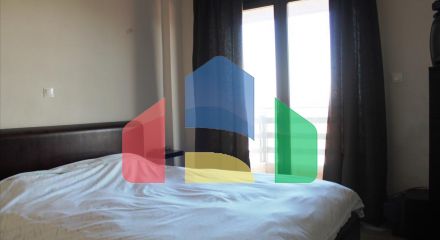 Продажа - Таунхаус 540 m² на Афоне (Халкидики)