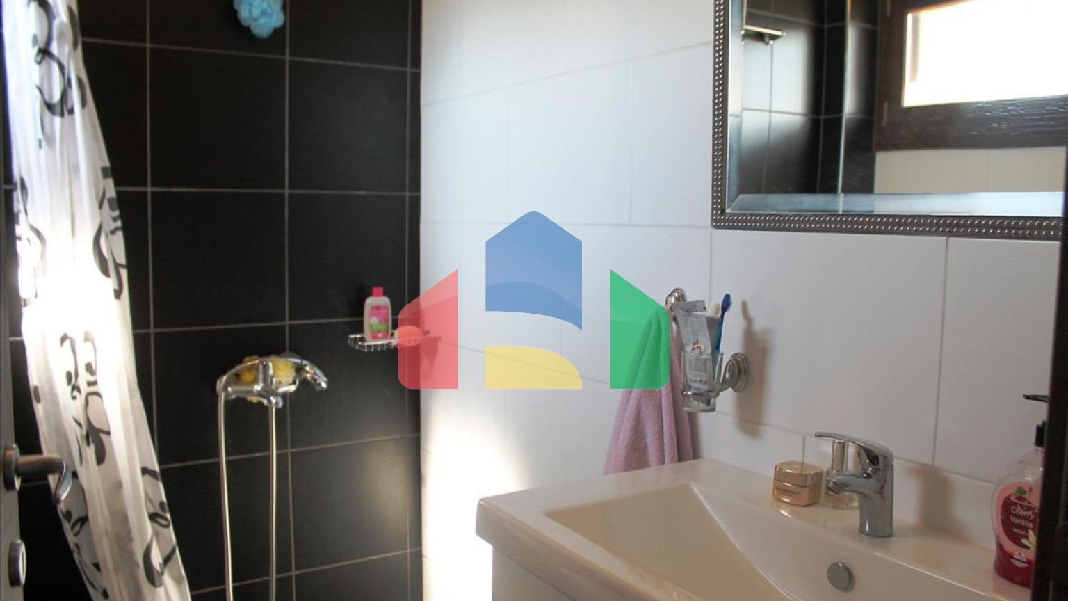 Продажа - Таунхаус 540 m² на Афоне (Халкидики)