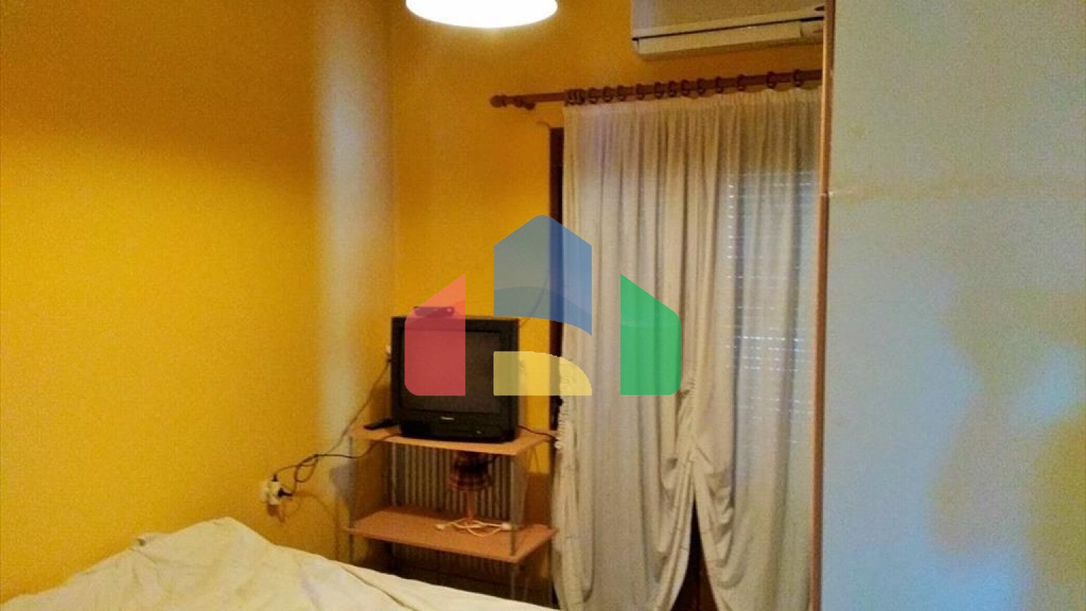 Продаж - Квартира 110 m² на Афоні (Халкідіки)