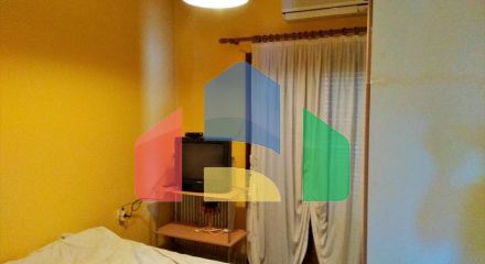 Продаж - Квартира 110 m² на Афоні (Халкідіки)