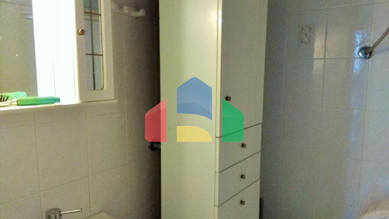 Продаж - Квартира 110 m² на Афоні (Халкідіки)