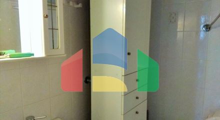 Продаж - Квартира 110 m² на Афоні (Халкідіки)