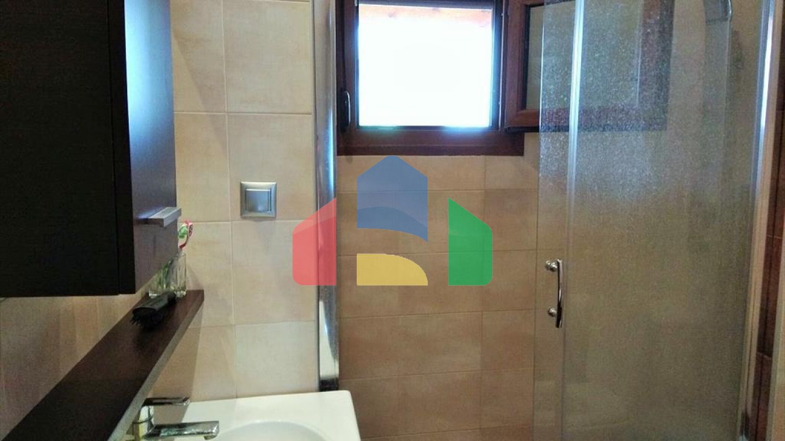 Продаж - Квартира 110 m² на Афоні (Халкідіки)