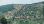 For Sale - Land 19160 m² in Athos, Chalkidiki